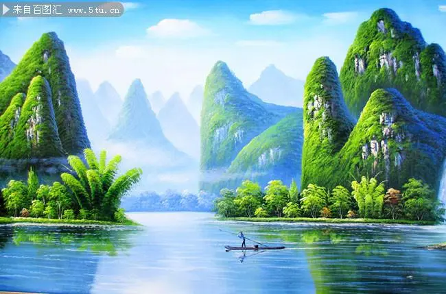 精密全自动可靠性